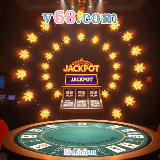 v68.com: Os Melhores Jogos para se Divertir e Ganhar Prêmios!