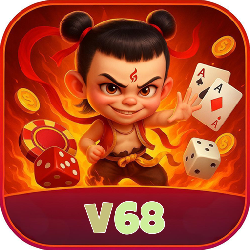v68.com